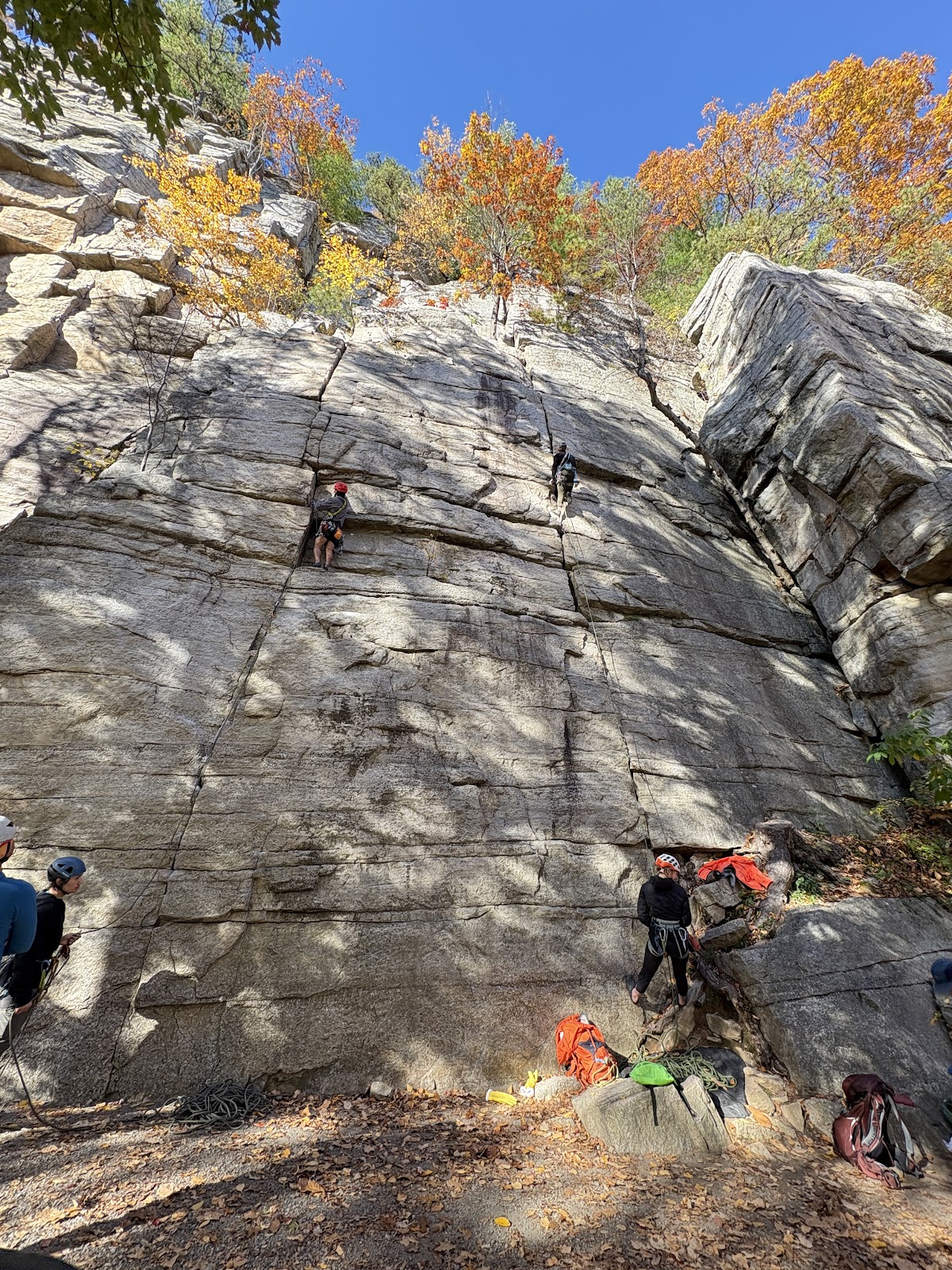 High Xposure Adventures